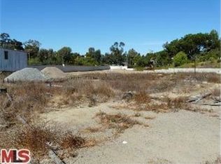 2147 13th St, Encinitas, CA 92024