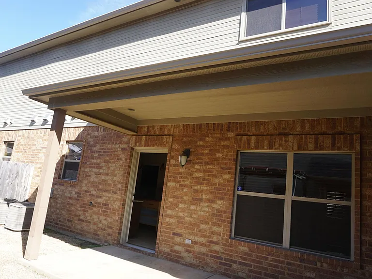 905 Veranda Pl — Photo 12