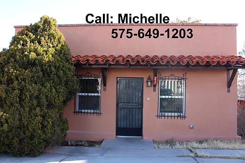 3417 S Main St #9 Photo 1