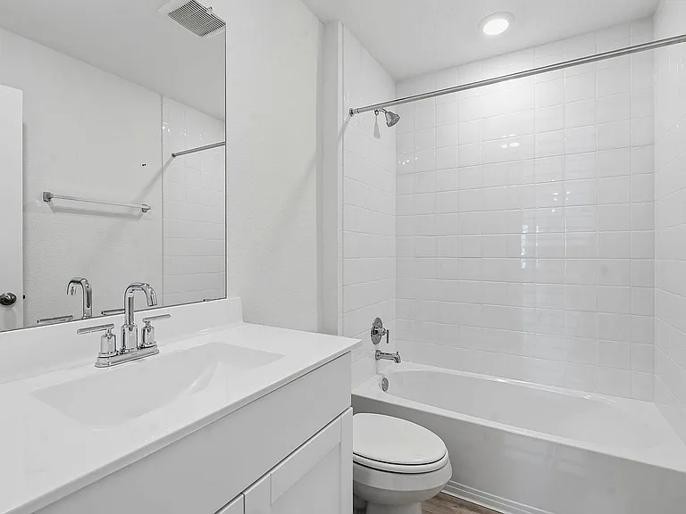 167 Mountain Pea Rd — Photo 16