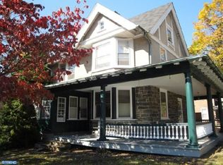 1100 County Line Rd, Bryn Mawr, PA 19010