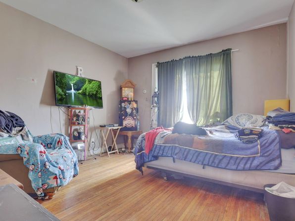 columbus-ohio-33832384 picture