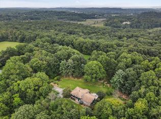 94 Owens Rd, Goshen, NY 10924