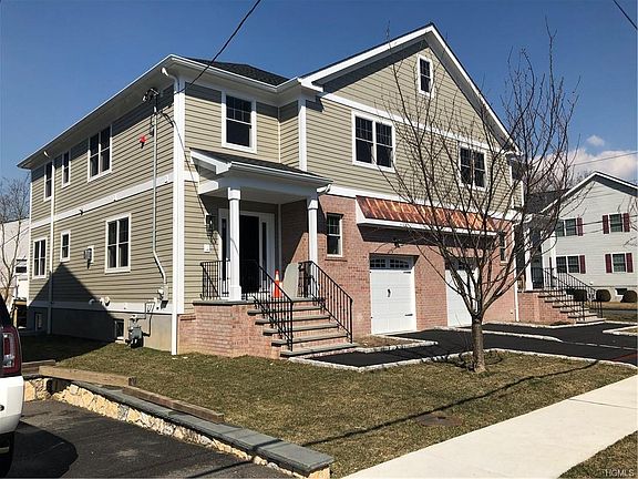 2nd image of 0 Rose Ave