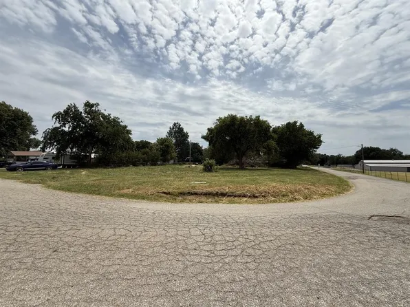 229 W Main St Lot 12-16, Davenport, OK 74026