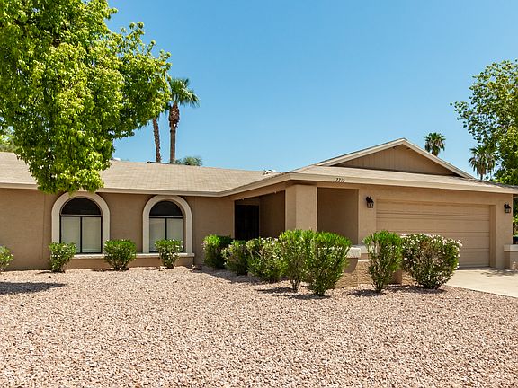 03-Los Altos_08302021