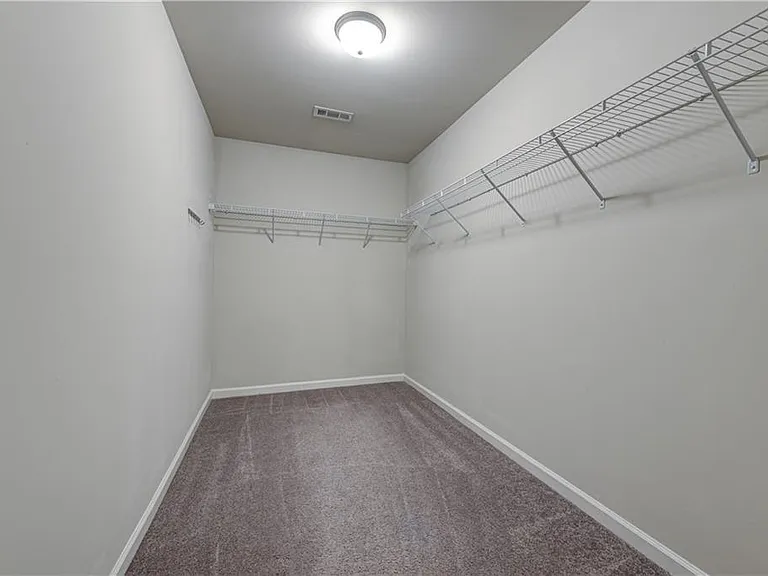 2039 Teagen Ct — Photo 12
