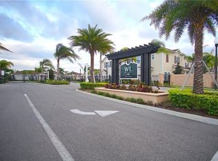 3208 Oyster Ln #3208, Kissimmee, FL 34747