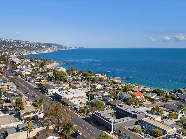 1105 N Coast Hwy — Photo 39