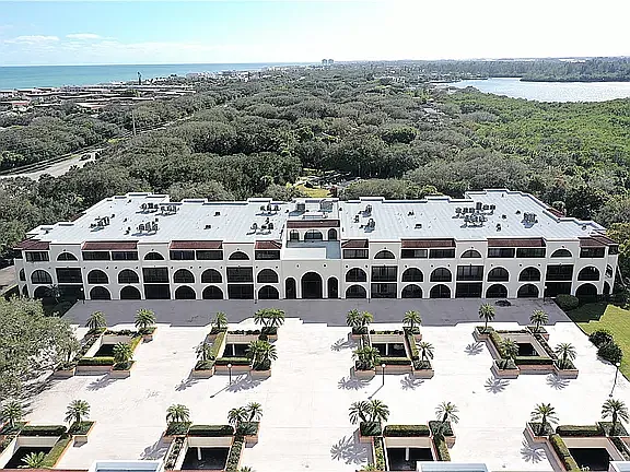 Building Photo - 5601 Highway A1A #305