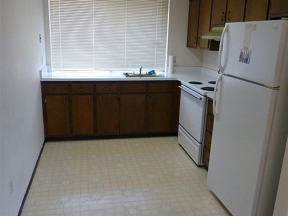 4th image of 1450 NW Terracegreen Pl