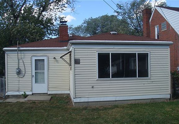#0028R-091310