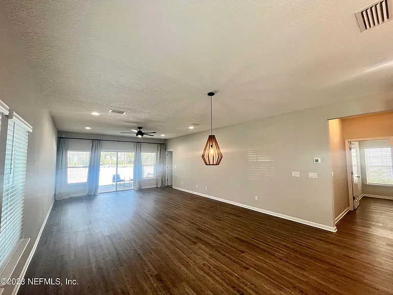 2117 Hawkeye Pl — Photo 15