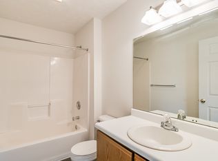 406 Fairway Mdws #15025377, Marshall, MI
