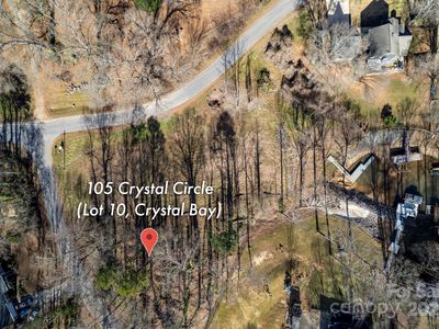 105 Crystal Cir, Mooresville, NC, 28117