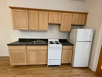 Rented by Best Apartments North Inc