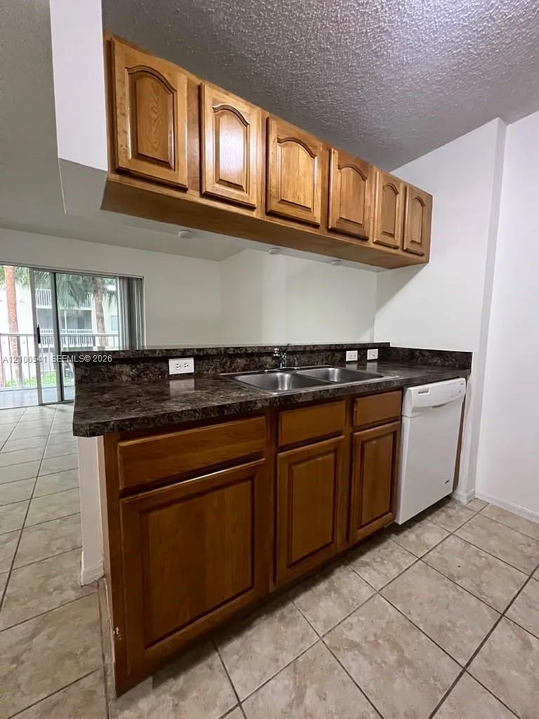 Pinehurst Club Condo — Photo 3