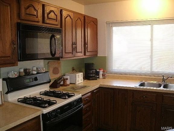 3rd image of 2535 Northridge Pl