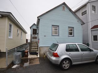 26 Bronx St, Tuckahoe, NY 10707