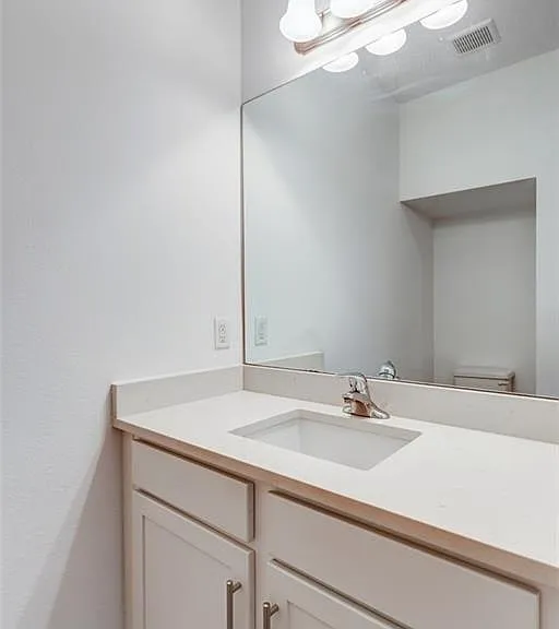 26483 Bonita Fairways Blvd — Photo 14