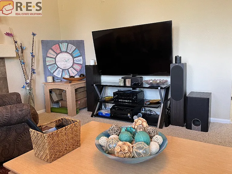 16703 E Prairie Goat Ave — Photo 17