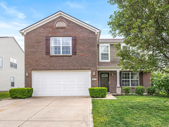 (undisclosed Address), Indianapolis, IN 46239