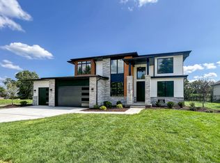 26009 W Forrester Dr, Plainfield, IL 60544