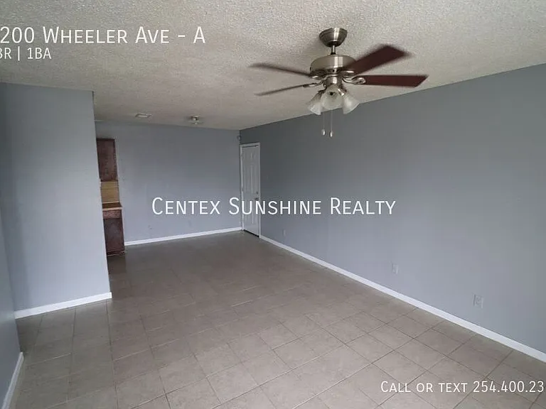 2200 Wheeler Ave #A — Photo 19