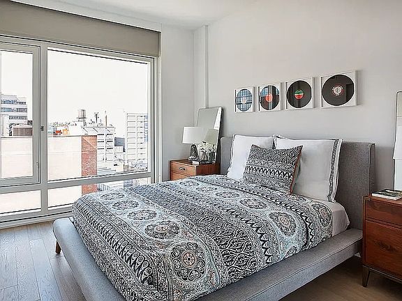 2nd image of 572 11th Ave APT 6H