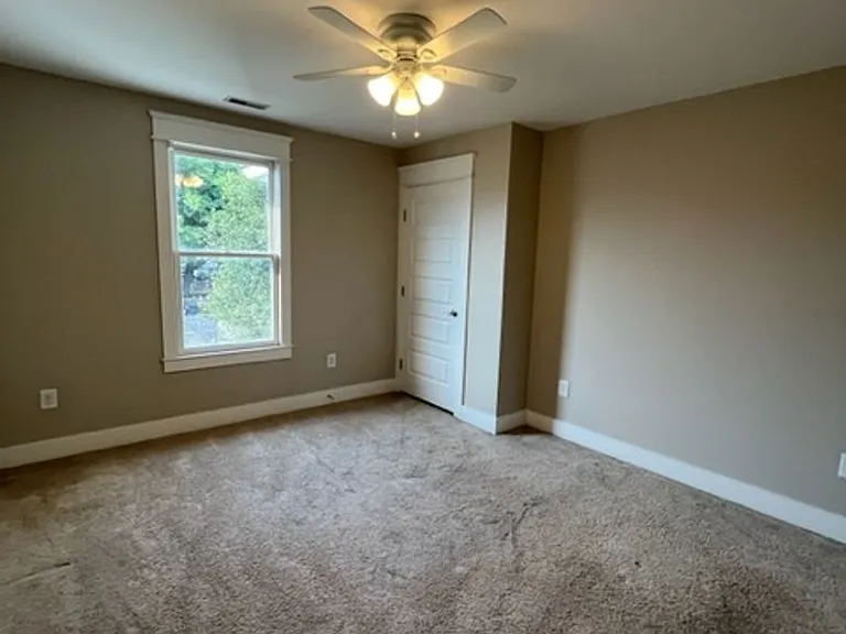 5516 Kentucky Ave — Photo 8