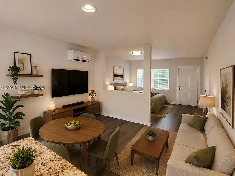 1121 NE 2nd St #205 — Photo 13