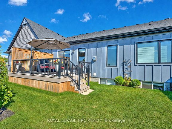 3rd image of 154 Port Robinson Rd #54