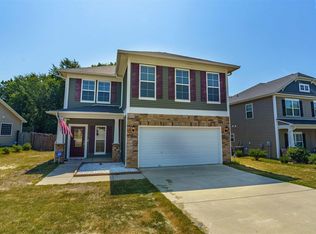 371 Westmoreland Rd, Columbia, SC 29229