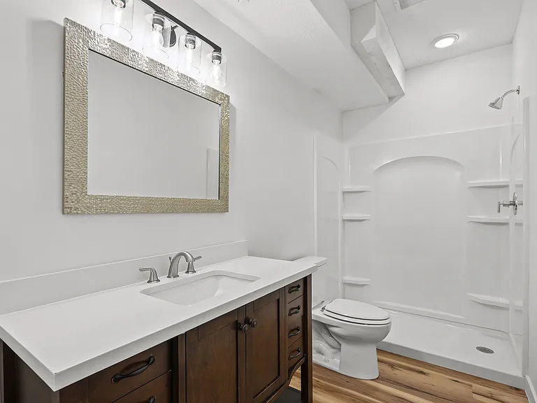 4912 W Bells Canyon Dr — Photo 30