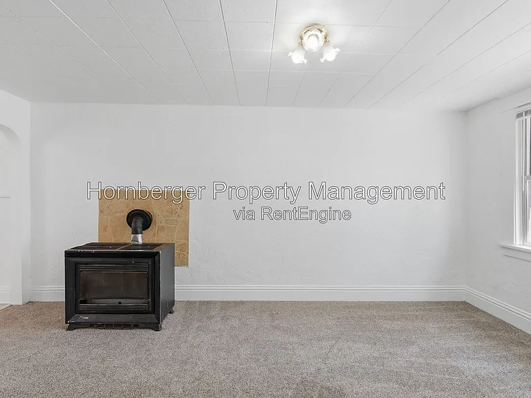 1509 N Wall St #1503B — Photo 9