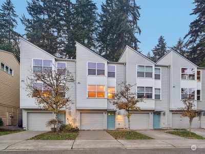 19063 14th Court NE, Seattle, WA, 98155