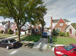 2305 Section Line Rd, Albertville, AL 35950