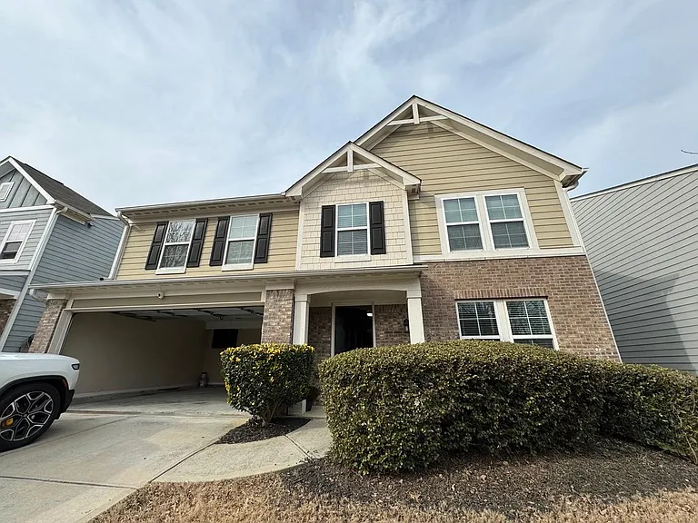 1620 Shire Village Dr — Photo 56