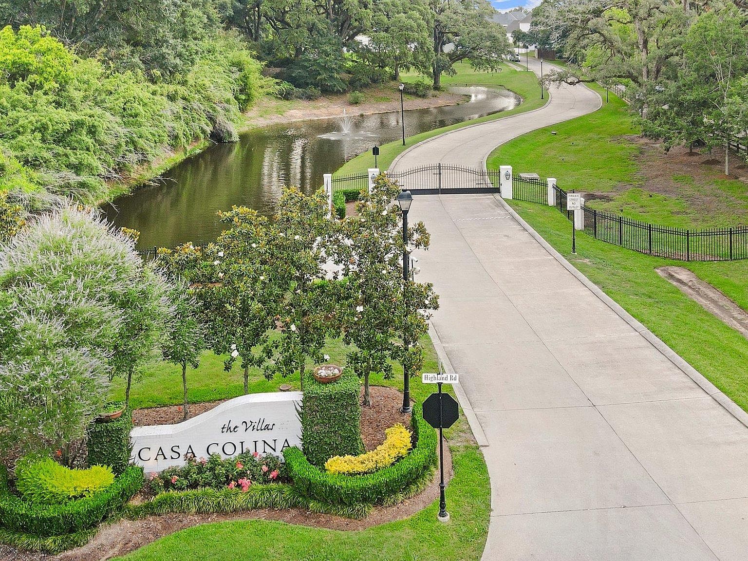 457 Casa Colina Ct LOT 17, Baton Rouge, LA 70810 MLS 2024010457 Zillow