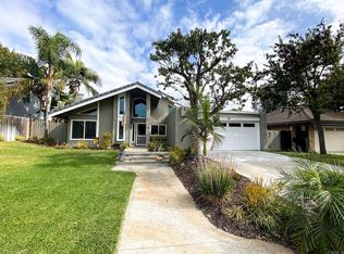 407 Jolina Way, Encinitas, CA 92024