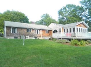 650 Circuit St, Hanover, MA 02339