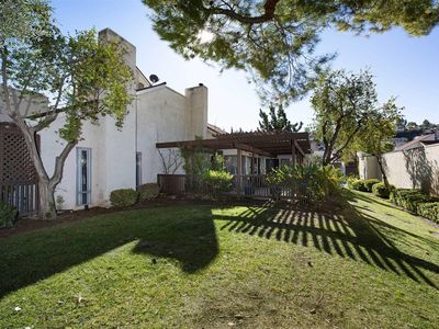 23920 Green Haven Ln, Ramona, CA, 92065