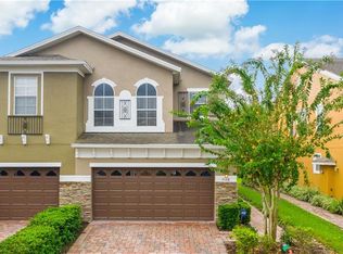 9568 Silver Buttonwood St, Orlando, FL 32832