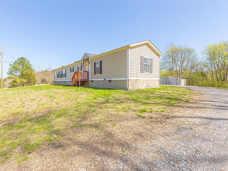 12312 Dolly Pond Rd, Birchwood, TN 37308 | Zillow