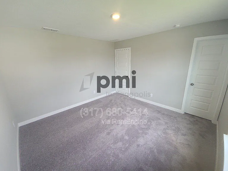 3546 Merchmont Rd — Photo 28