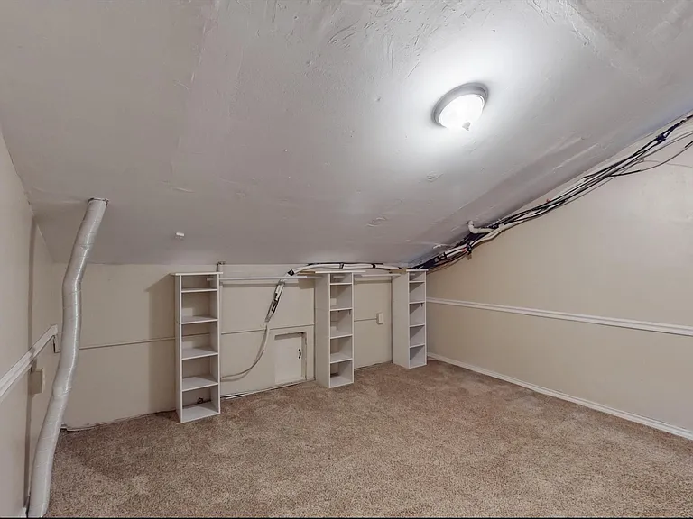 2569 Shady Ridge Dr — Photo 35