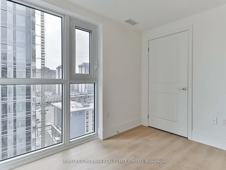 206 King St W #Penthouse 1 — Photo 22