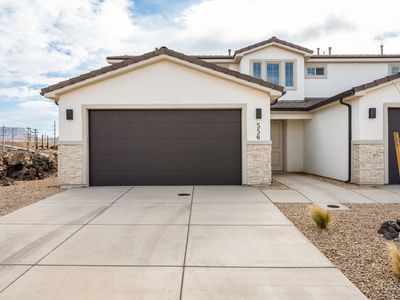 556 560th, Hurricane, UT, 84737