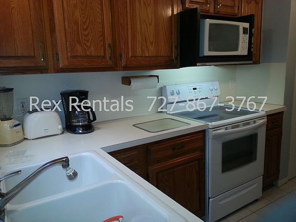 2nd image of 497 1st St S APT 104