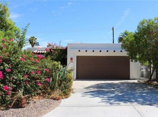 52200 Avenida Obregon, La Quinta, CA 92253